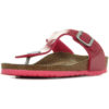 Birkenstock Gizeh Kids