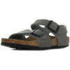 Birkenstock New York Kids BS