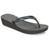 Havaianas HIGH LIGHT