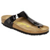 Birkenstock GIZEH