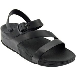 FitFlop -