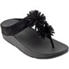 FitFlop -