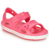 Crocs CROCBAND II SANDAL PS