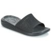 Crocs LITERIDE SLIDE