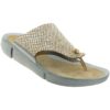 Clarks Tri carmen