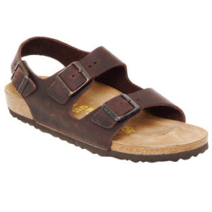 Birkenstock MILANO