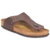 Birkenstock RAMSES