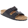 Birkenstock ARIZONA