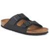 Birkenstock ARIZONA