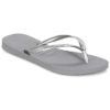 Havaianas SLIM