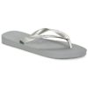 Havaianas TOP METALLIC