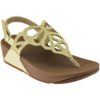 FitFlop -