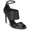 McQ Alexander McQueen LILLYL