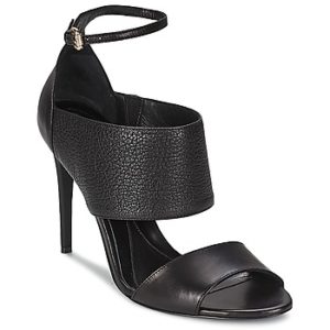 McQ Alexander McQueen LILLYL