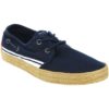 Pepe Jeans Pms10232