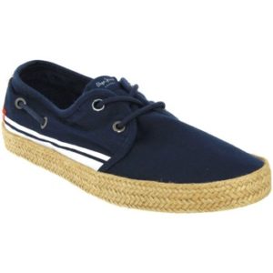 Pepe Jeans Pms10232