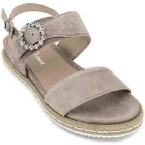 Alpe 3753 Sandalias de Mujer