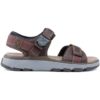 Clarks SANDALS UN TREK DEEL 26131