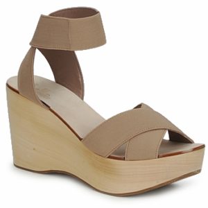 Belle by Sigerson Morrison ELASTIC