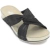 Walk Fly 9673-40440 Sandalias de Mujer