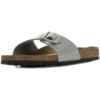 Birkenstock Madrid BS