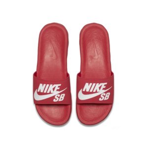 nike slippers kopen