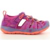 Keen MOXIE SANDAL rosa