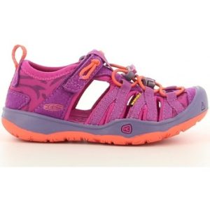 Keen MOXIE SANDAL rosa