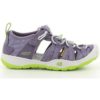 Keen MOXIE SANDAL morado