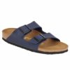 Birkenstock ARIZONA