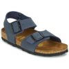 Birkenstock NEW YORK