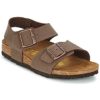 Birkenstock NEW YORK