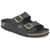 Birkenstock ARIZONA