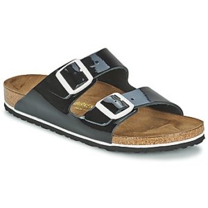 Birkenstock ARIZONA PREMIUM