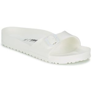 Birkenstock MADRID EVA