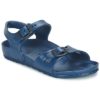 Birkenstock RIO EVA