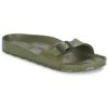 Birkenstock MADRID EVA