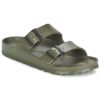 Birkenstock ARIZONA EVA