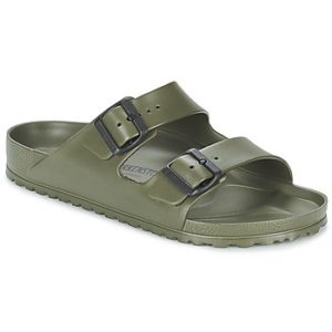 Birkenstock ARIZONA EVA