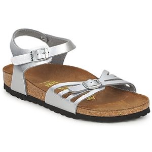 Birkenstock BALI