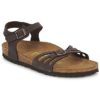 Birkenstock BALI