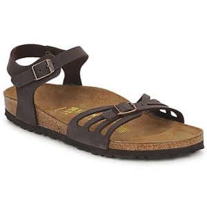 Birkenstock BALI