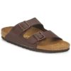 Birkenstock ARIZONA