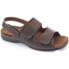 Calzamedi SANDAL