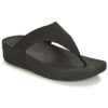 FitFlop LULU SHIMMERLUX