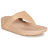 FitFlop LOTTIE CHEVRON SUEDE