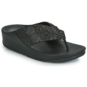 FitFlop TWISS CRYSTAL