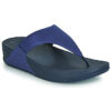 FitFlop LULU SHIMMERLUX