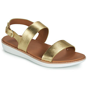 FitFlop BARRA