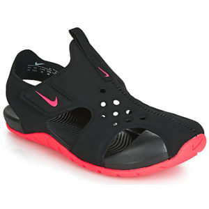 Nike SUNRAY PROTECT 2 PS